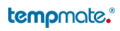 TEMPMATE